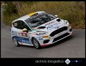 25 Ford Fiesta Rally4 M.Bormolini - D.Pozzi (1)